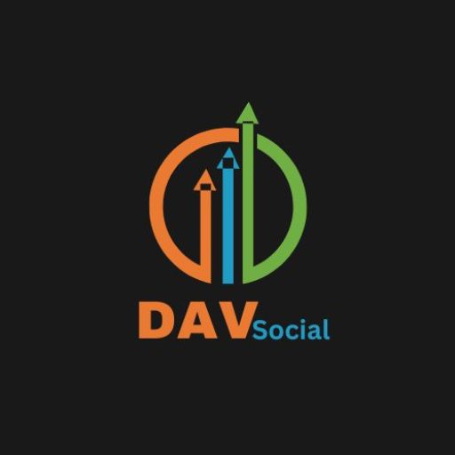 DAV Social